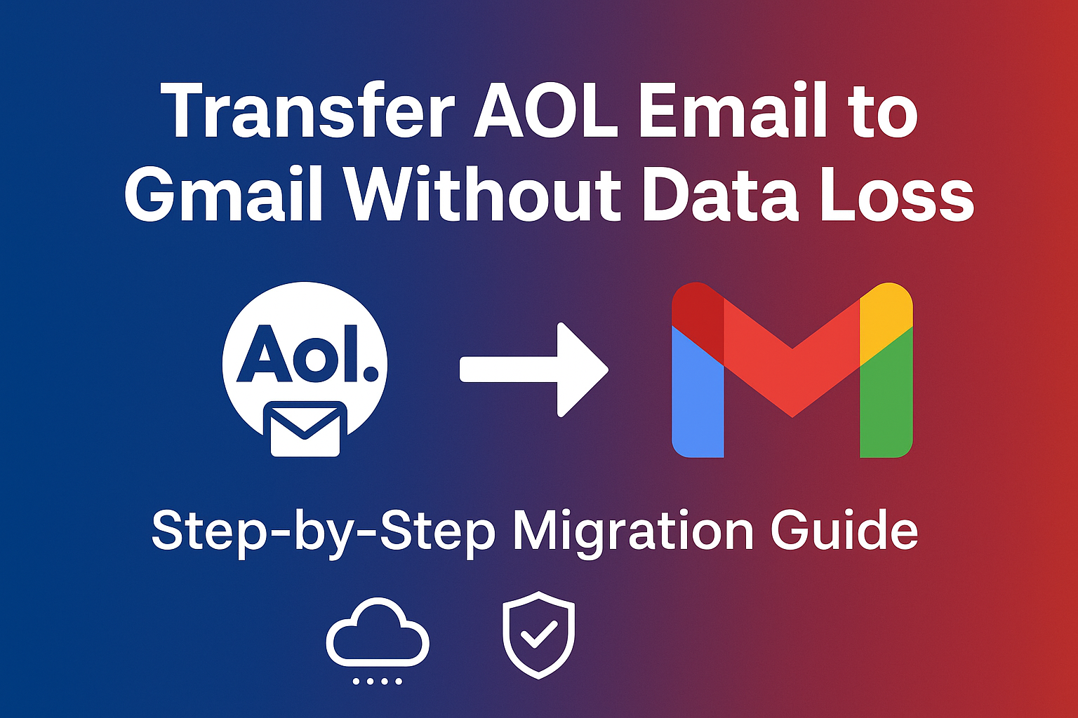 forward aol email to gmail