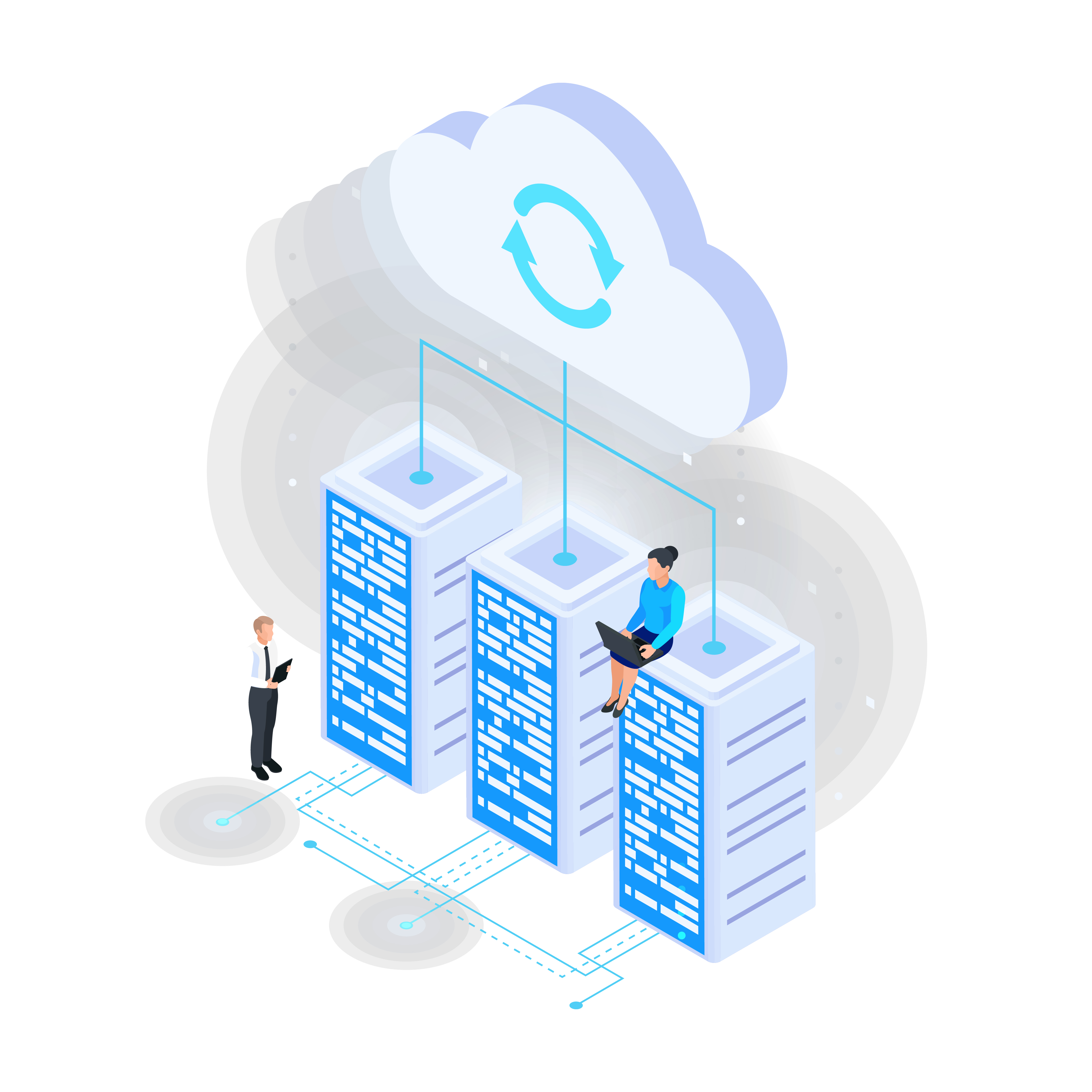 cloud-migration
